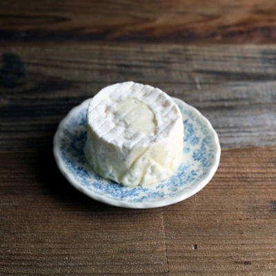Store Made Delice de Bourgogne